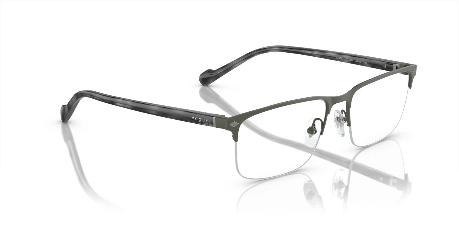 Vogue Eyewear 4292 Eyeglasses - view 27